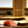 THE SUSHI TOKYO 旬