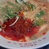河童ラーメン本舗 - 