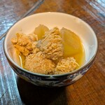 松浦商店 - 