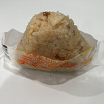 LAWSON - 料理写真: