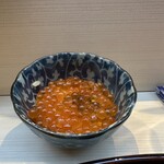 THE SUSHI TOKYO 旬 - 