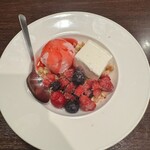 KOREAN DINING 長寿韓酒房 - 