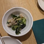 鳥園 - 