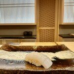 THE SUSHI TOKYO 旬 - 