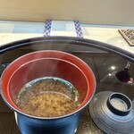 THE SUSHI TOKYO 旬 - 