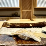 THE SUSHI TOKYO 旬 - 