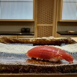 THE SUSHI TOKYO 旬 - 