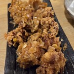鳥園 - 