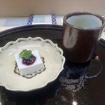 THE SUSHI TOKYO 旬 - 