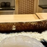 THE SUSHI TOKYO 旬 - 