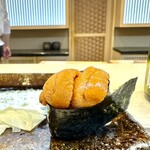 THE SUSHI TOKYO 旬 - 