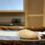 THE SUSHI TOKYO 旬 - 