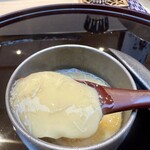 THE SUSHI TOKYO 旬 - 