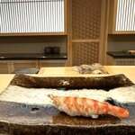 THE SUSHI TOKYO 旬 - 