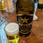 松浦商店 - 