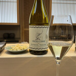 THE SUSHI TOKYO 旬 - 