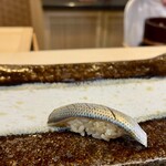 THE SUSHI TOKYO 旬 - 