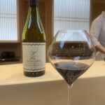 THE SUSHI TOKYO 旬 - 