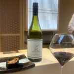 THE SUSHI TOKYO 旬 - 