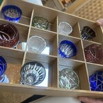 THE SUSHI TOKYO 旬 - 