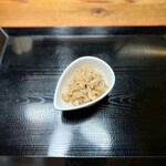 松阪牛麺 - 