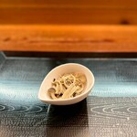 松阪牛麺 - 料理写真:
