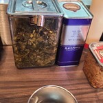 横濱ラーメン あさが家 - 