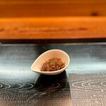 松阪牛麺 - 