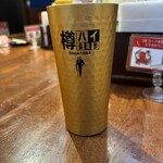 Takoya Dotonbori Kukuru Hon Ten - 