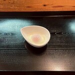 松阪牛麺 - 