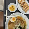 ぎょうざの満洲 イーサイト高崎店