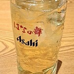 すし 居酒屋 両国 花の舞 - 