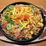 すし 居酒屋 両国 花の舞 - 