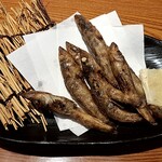 すし 居酒屋 両国 花の舞 - 