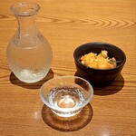 すし 居酒屋 両国 花の舞 - 