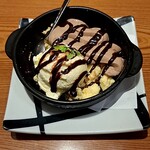 すし 居酒屋 両国 花の舞 - 