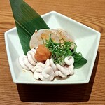 すし 居酒屋 両国 花の舞 - 