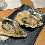 日本海莊屋 富山站前店 - 