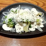 すし 居酒屋 両国 花の舞 - 