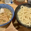 つけ麺 はま紅葉