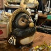 ドアーズ イン ヘブン