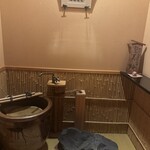 割烹の宿 美鈴 - 