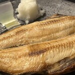 酒場 Ebisudō 高崎店