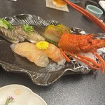 割烹の宿 美鈴 - 