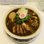 上方レインボー - 