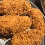 酒場 Ebisudō 高崎店 - 
