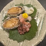 割烹の宿 美鈴 - 