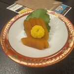 割烹の宿 美鈴 - 