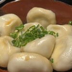 酒場 Ebisudō 高崎店 - 