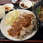 台湾料理 福府 - 